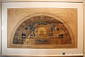 VBS_1323 - Progetti per la decorazione del Vittoriale a Roma